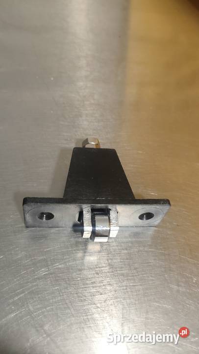 Obserwuj Zamek drzwi zmywarka Lozamet Młynki