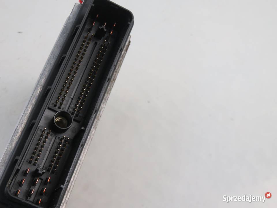 STEROWNIK FORD MONDEO MK3 III 20 16V TDDi TDCi