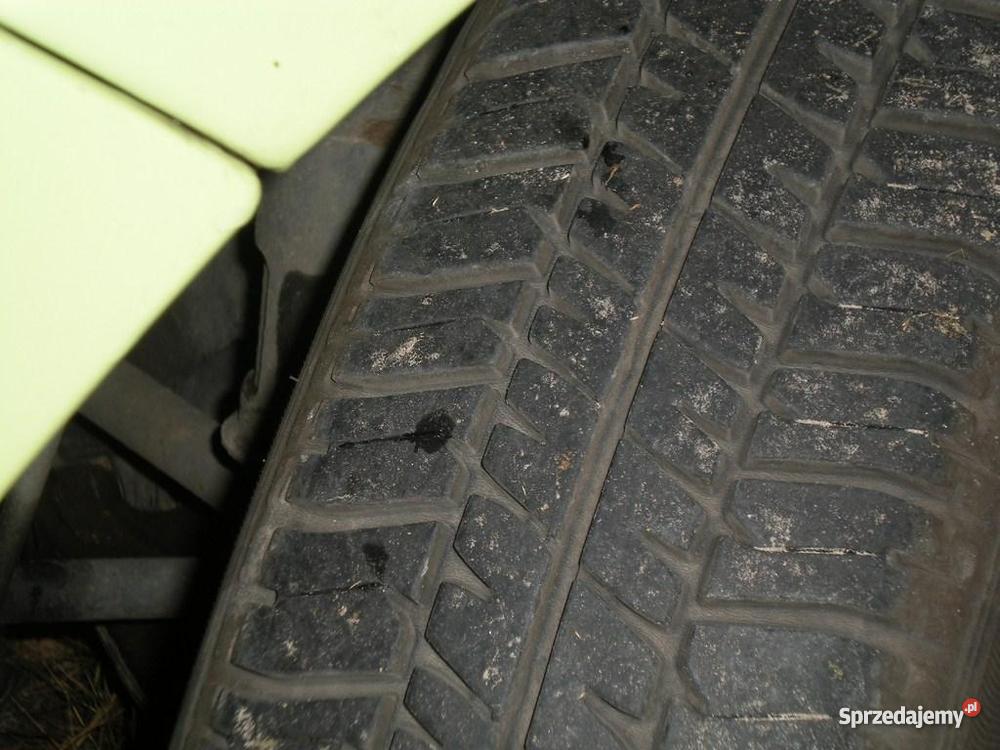 Fiat Panda 13 MultiJet Actual KLIMA Panda Konin sprzedam