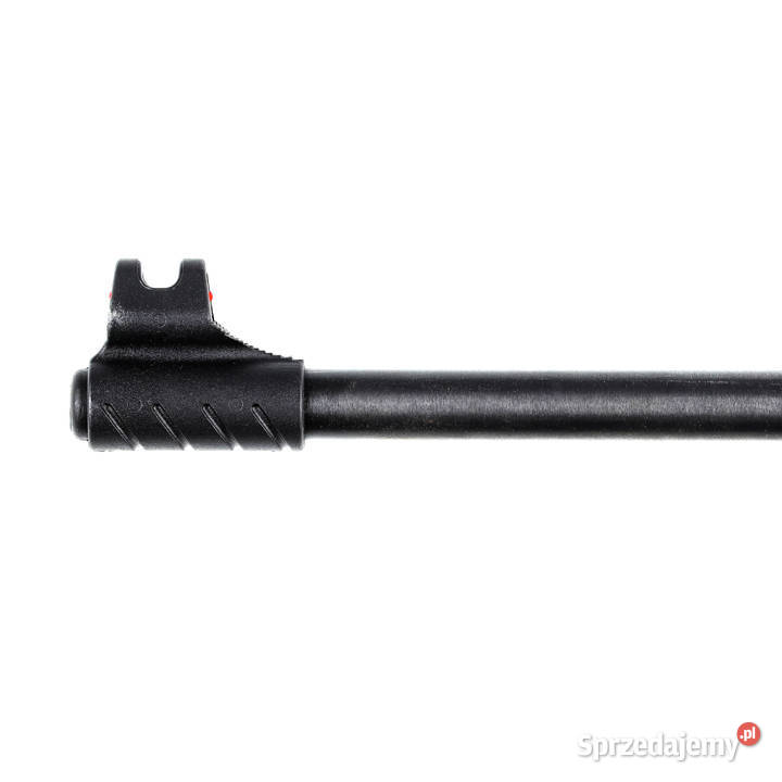 Wiatrówka Optima by Hatsan 80 45 mm mazowieckie Warszawa