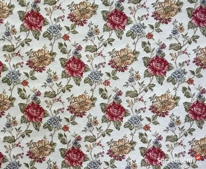 Toral tkanina tapicerska obiciowa meblowa