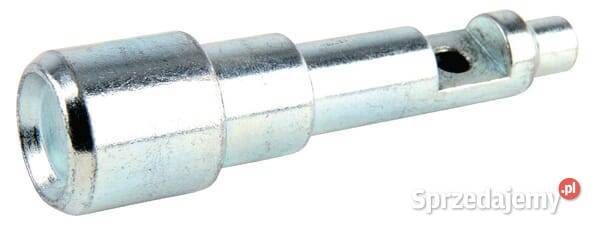 Sworzeń 96 mm W295 JSV Scharmller 104835000 małopolskie