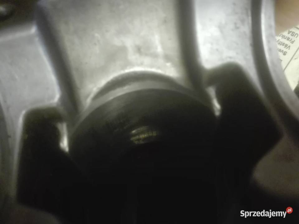 Cylinder Husqvarna 40 Żywiec