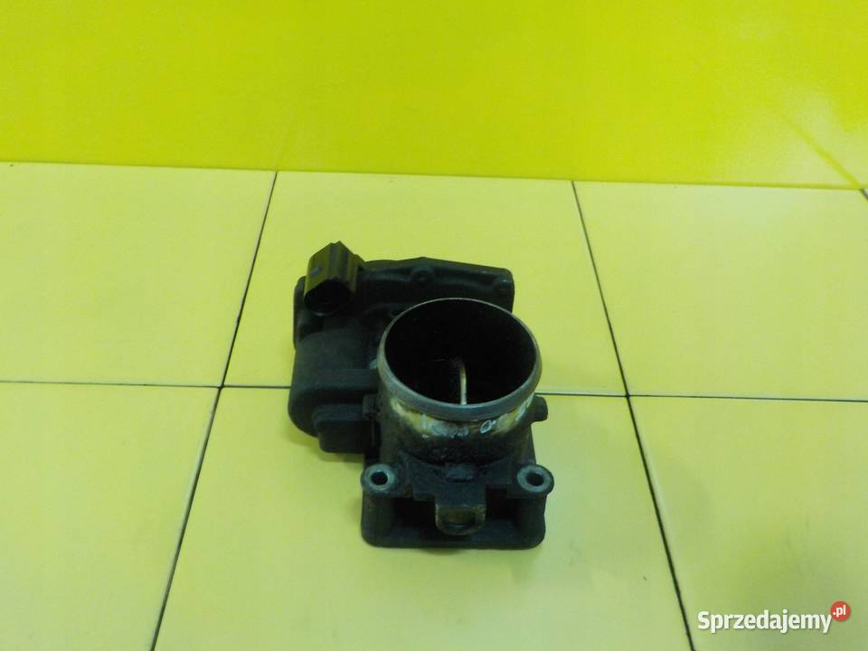 HYUNDAI iX35 SPORTAGE 20 CRDI 12r 136 D4HA Suków