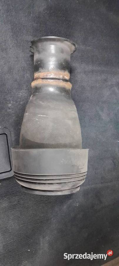 Poduszka Nivo Bmw E61 osobowe Słupca sprzedam