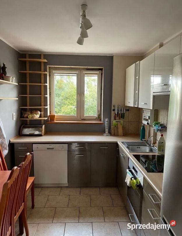3pok 71met Góralskiej PEŁEN ROZKŁAD Wrocław dolnośląskie