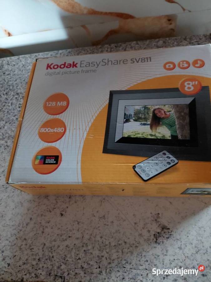 Kodak lubelskie