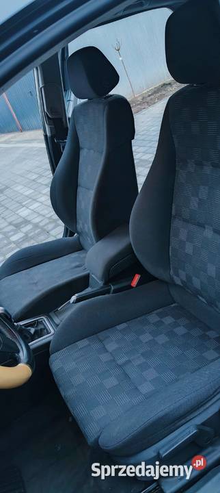 Opel Vectra C GTS 30cdi V6 manualna lubelskie Teratyn sprzedam