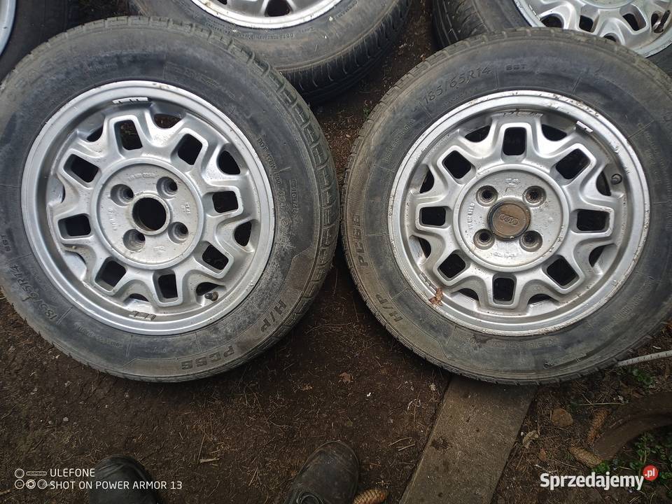 Audi 80 B1B2VW passat B1b2golf 12 Bytonia
