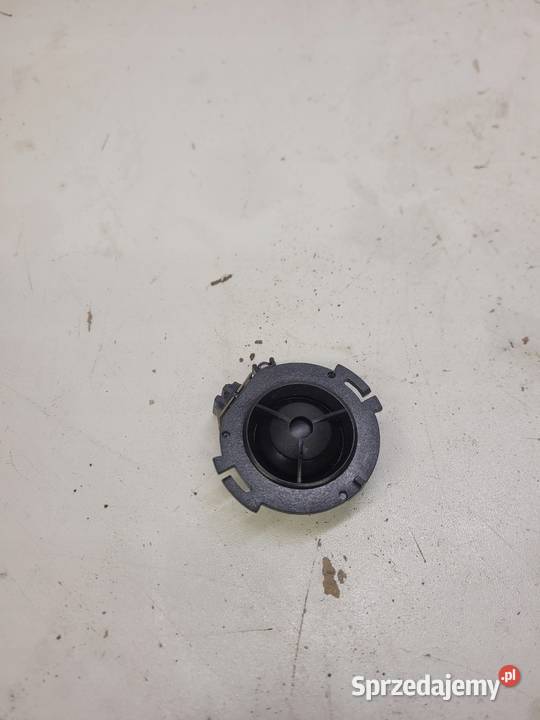 GŁOŚNIK WYSOKO TONOWY AUDI A4 A5 Q5 8T0035399 BO Przystajń sprzedam