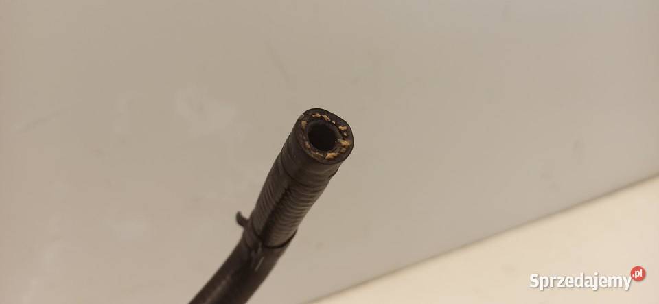MERCEDES W205 RURA PRZEWÓDY ADBLUE A2055012891 dolnośląskie sprzedam