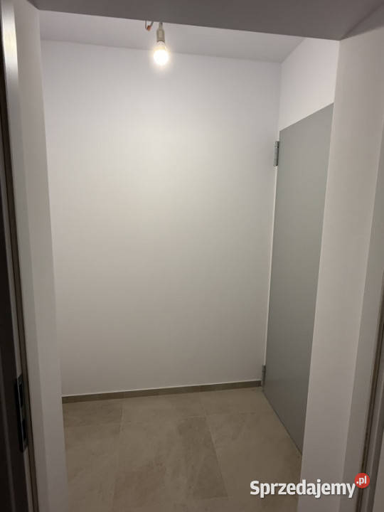 Do wynajęcia mieszkanie w ścisłym centrum małopolskie Kraków
