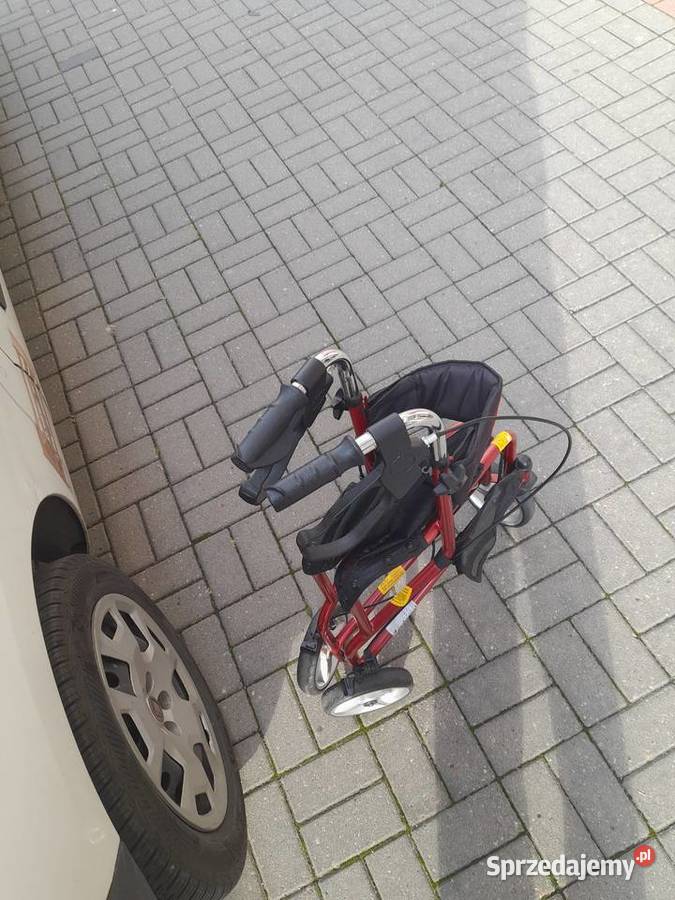 Kule Pachowe i Łokciowe Balkoniki mazowieckie Warszawa