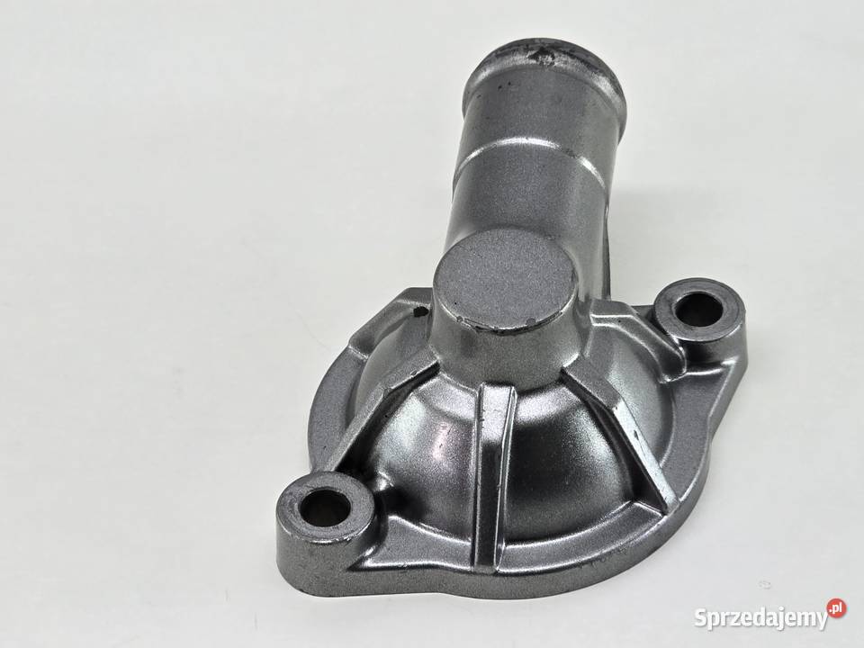 Dekiel Pokrywa Termostatu Honda Crf 1000 Twin Janowice