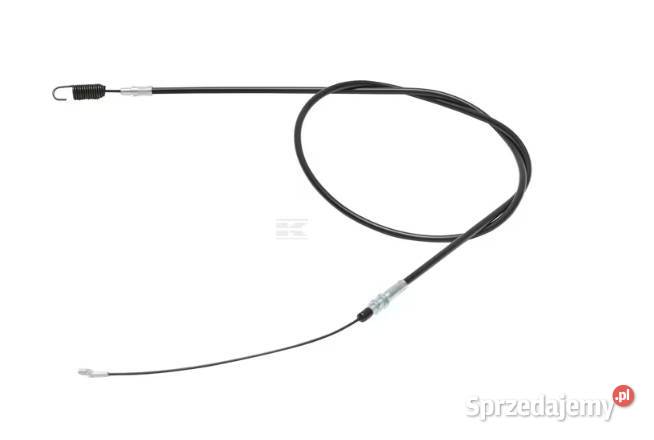 Linka sprzęgła 54510VA9E51 Kamionna sprzedam