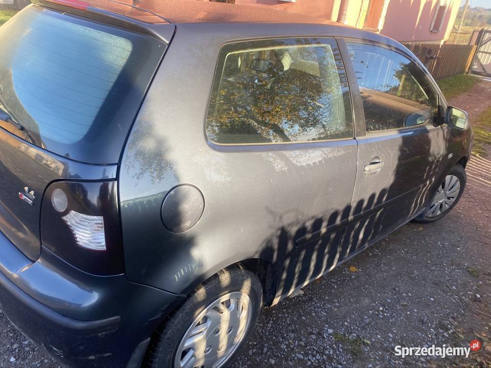 Sprzedam świętokrzyskie Bodzentyn sprzedam