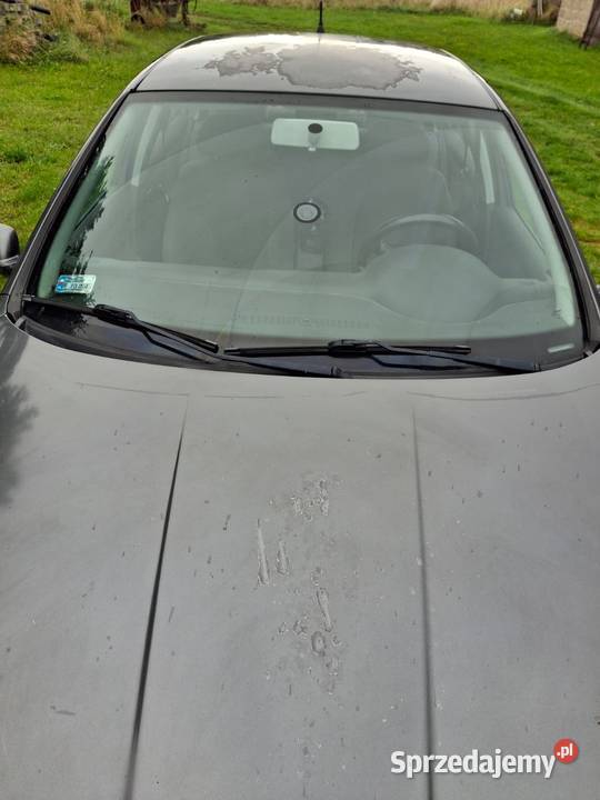 Seat Toledo 2 16 16V 2003 LPG Skrzeszewo