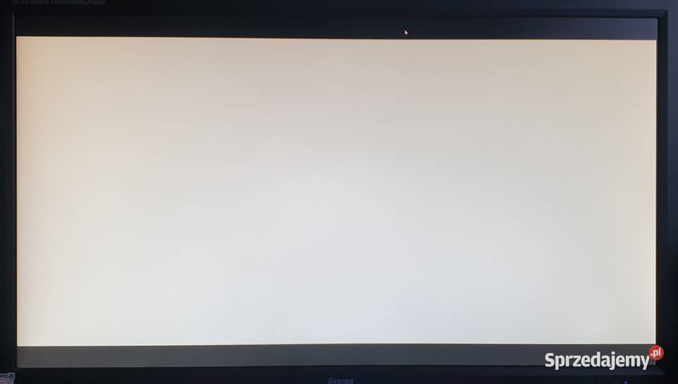 Monitor iiyama gb2888uhsub1