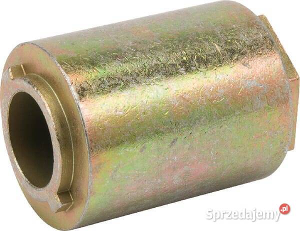 Piasta 0755ID15215 1719862SM Części i akcesoria Kamionna