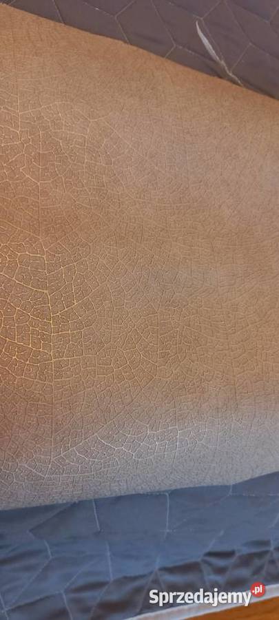 Tapeta Casadeco rolka sprzedam