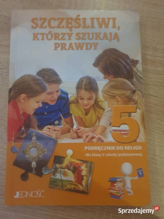 Książki lubelskie