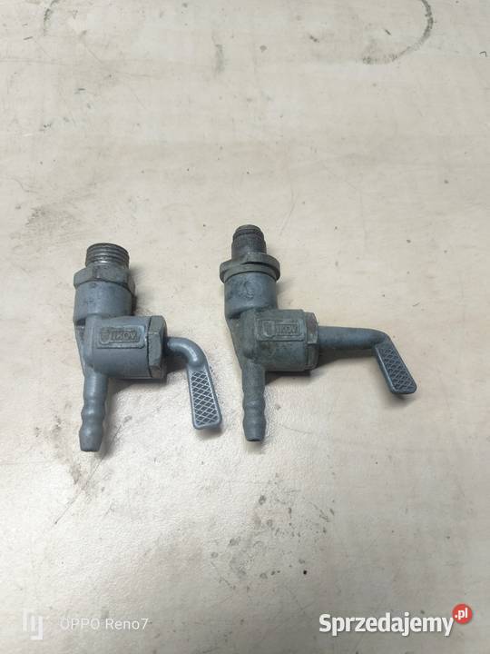 Kroniki paliwa Jawa cz Łubno