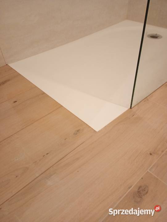 Remonty wykończenia Wykończenie wnętrz Olsztyn