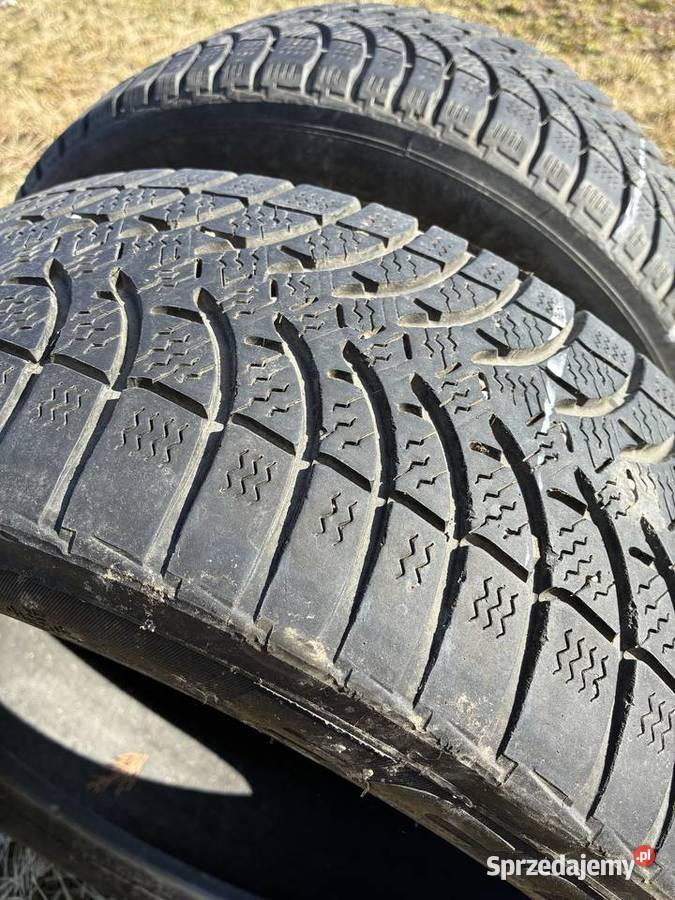 2055017 205 Motoryzacja Kraśnik