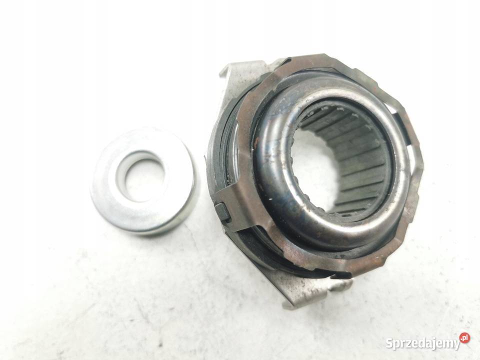 ZESTAW SPRZĘGŁA RENAULT ESPACE II 22 1996 NOWY