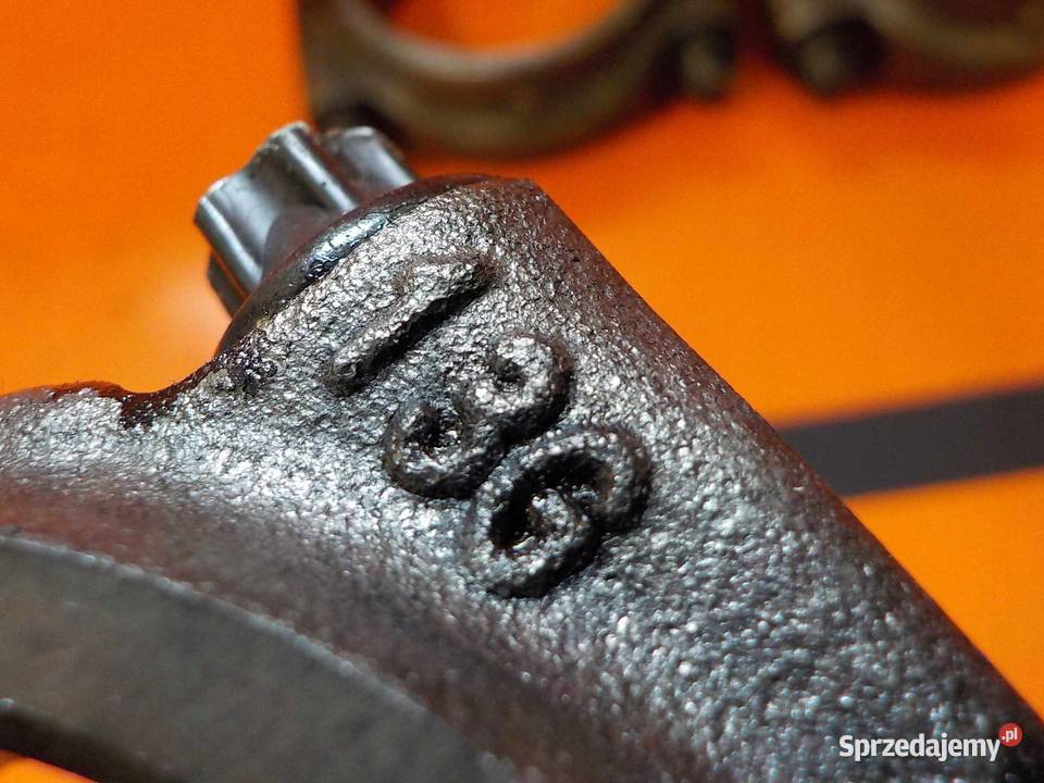 CHEROKEE KJ 25 CRD 03r korbowod 13G osobowe Suków