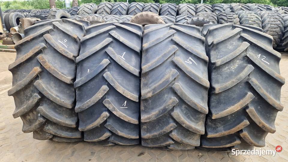 54065r24 48070r24 48065r24 bieżnik 90 Nowe Miasto Lubawskie