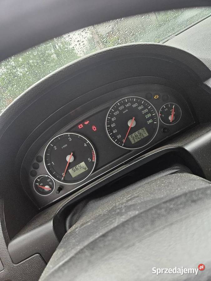 Mondeo przelot podgrzewane fotele Legionowo