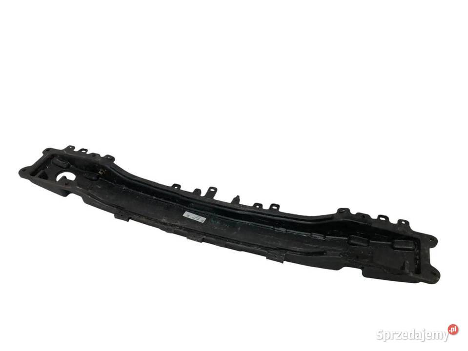 HYUNDAI TUCSON TL III 2018R BELKA ZDERZAKA Skarżysko-Kamienna