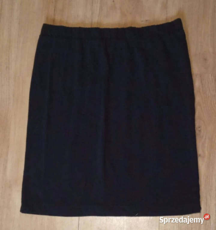 Spódniczka Beloved L