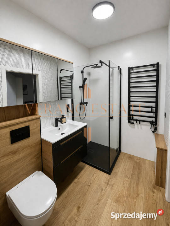 Bezczynszowe Ogród I 2 miejsca parkingowe Grodzisk Mazowiecki