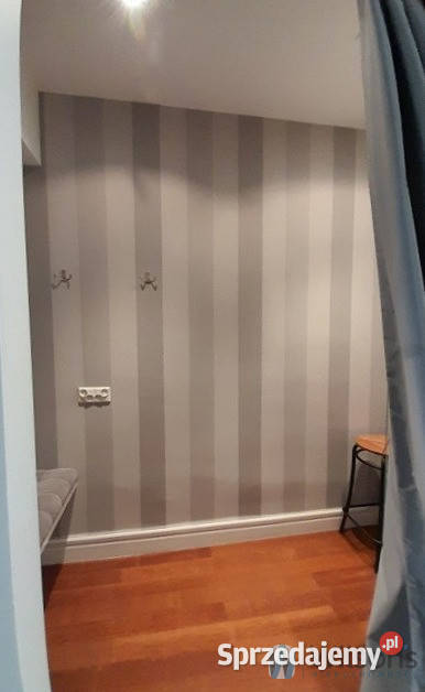 Lokal 110m2 Warszawa mazowieckie