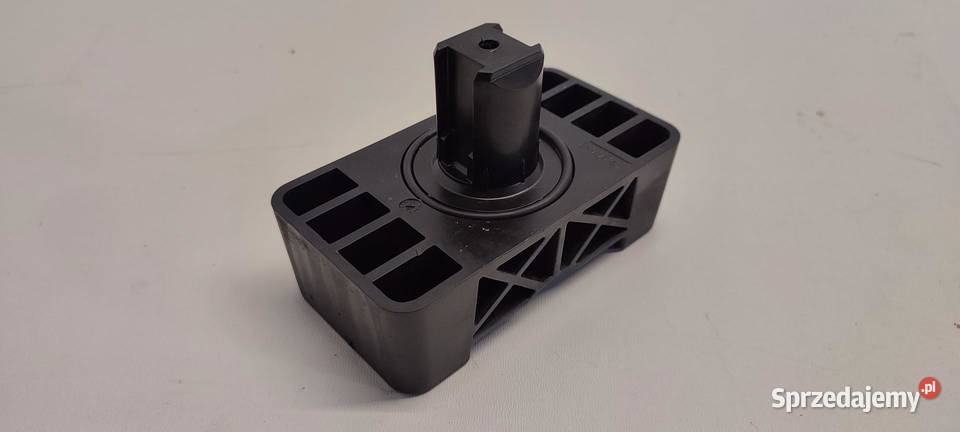 MERCEDES GLC W253 X253 PODPORA POD LEWAREK osobowe