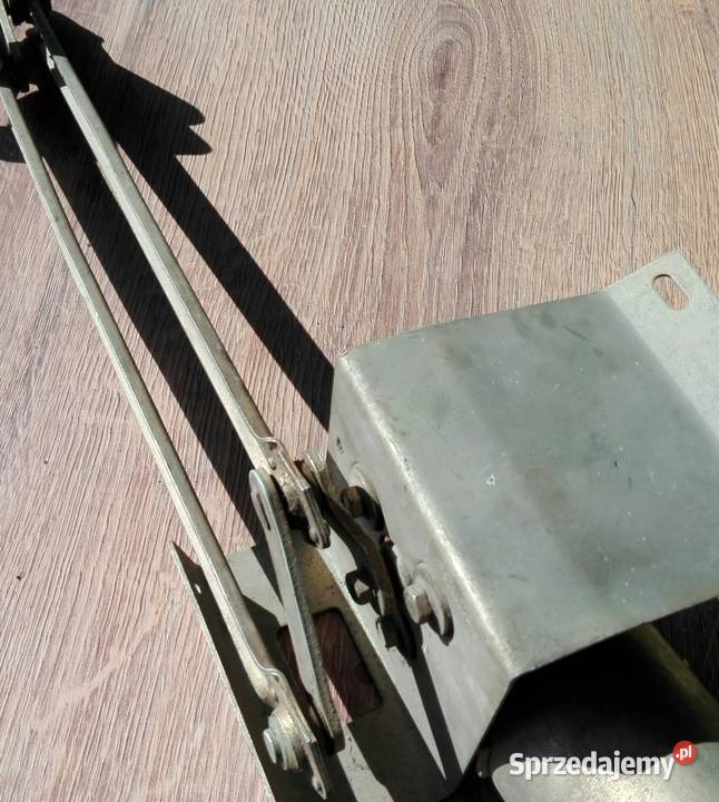 Zuk nysa silniczek wycieraczek ramiona Karoseria sprzedam