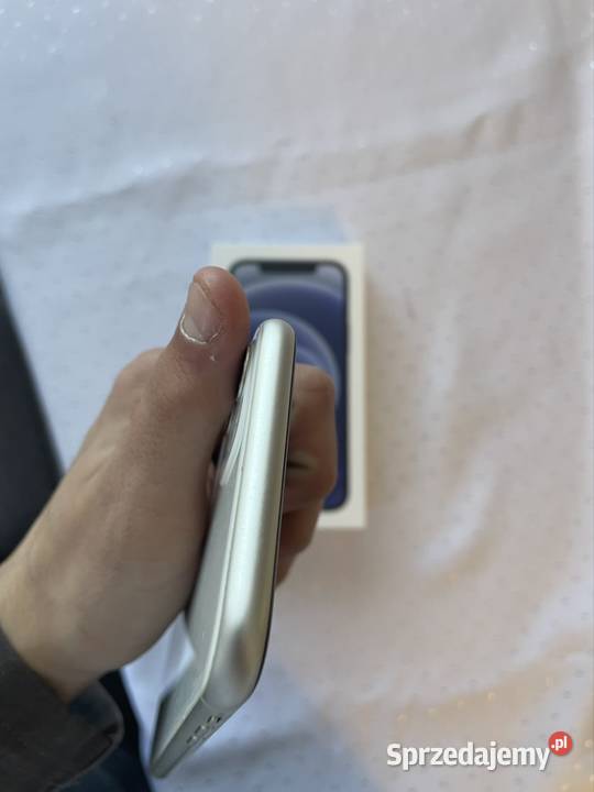 Iphon 11 128gbOKAZJA Kraków