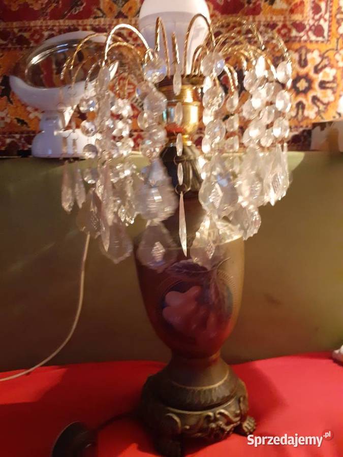 Wyprzedaż gospodarstwa domowego inny kolor Warszawa