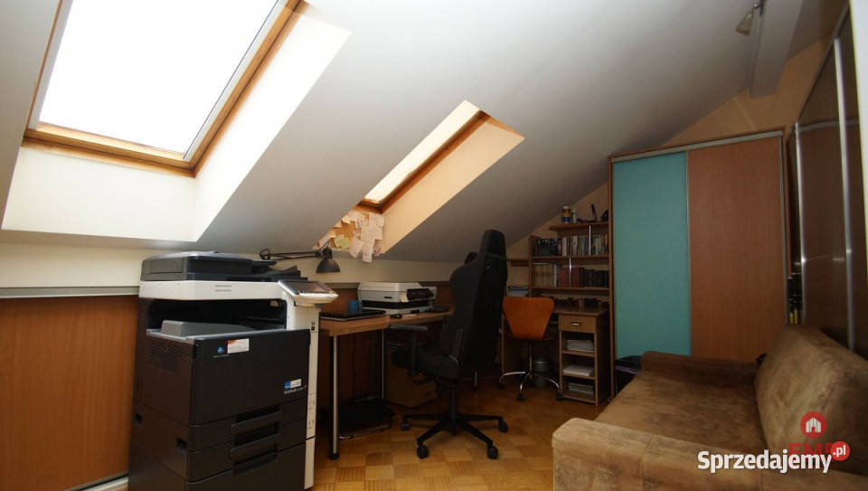 Mieszkanie 665m2 4 pokoje Białystok sprzedam