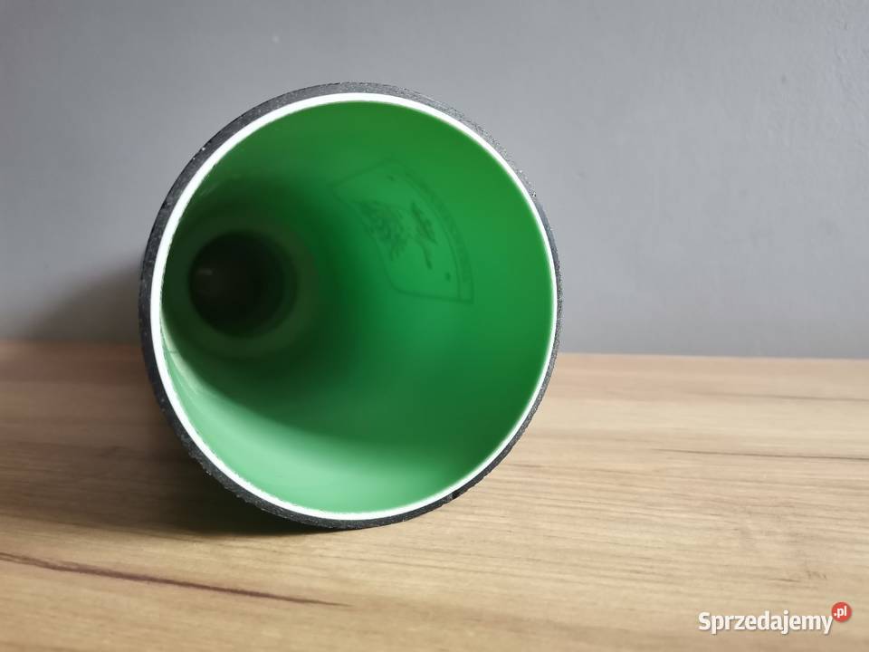 Stary wazon puchar Ostrzeszów Katowice