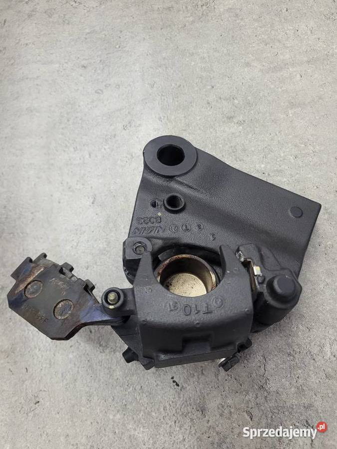 Kawasaki Z900 Z 900 24 OEM nisin zacisk tył Nowy Tomyśl