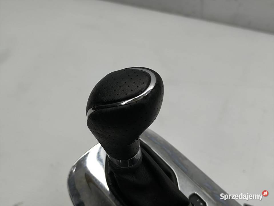 LEWAREK ZMIANY BIEGÓW AUTOMAT INSIGNIA A 20CDTI