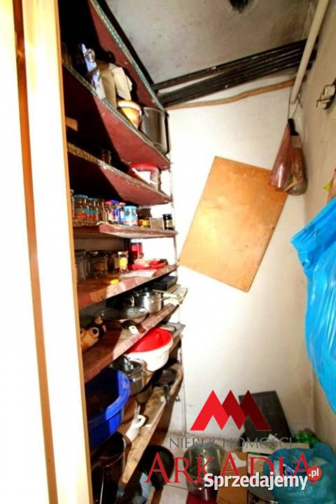 Dom wolnostojący Bodzanowo 364m2 kujawsko-pomorskie