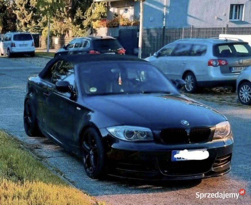 Szyba Bmw E88 Oryginalna Bmw Pilkinton 43R001586 Poznań