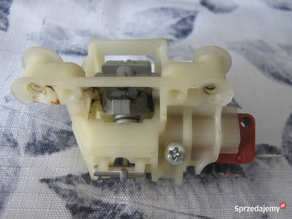 CANDY 41008620 ZAMEK ZMYWARKI Nowy Sącz