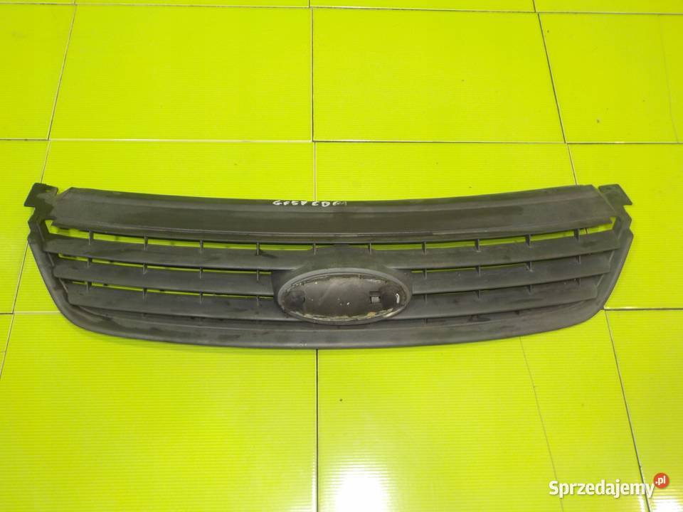 FORD C I LIFT 20 B 07r grill atrapa 7M51R8138A osobowe Suków sprzedam