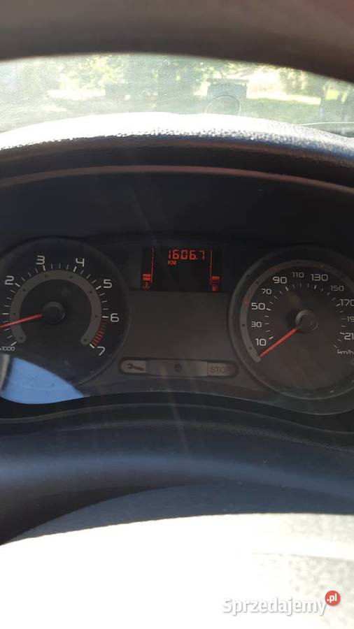 RENAULT CLIO 3 2006 160000 sprzedam