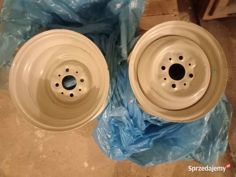 Części do malucha Fiat 126p śląskie Bielsko-Biała sprzedam